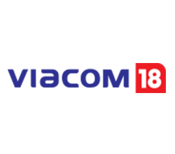 mascots making companies in BANGLORE, mascots making companies in PUNE, mascots making companies in CHINA, mascots making companies in THAILAND, custom mascot makers in india, mascot makers in INDIA