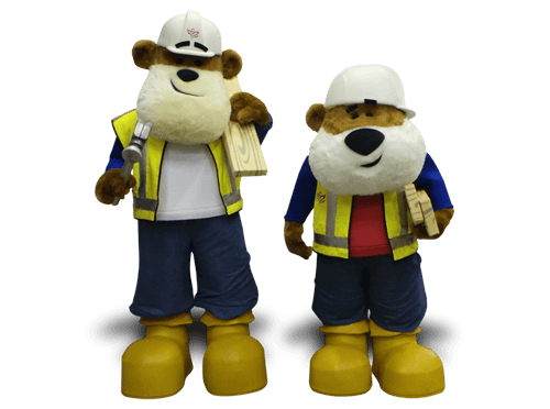 mascot costumes manufacturer in MUMBAI, mascot costumes manufacturer in GUJRAT, mascot costumes manufacturer in HYDERABAD, mascot costumes manufacturer in BANGLORE, mascot costumes manufacturer in PUNE, mascot costumes manufacturer in CHINA