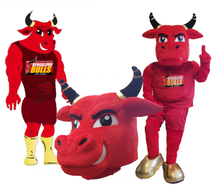 mascot costumes suppliers in HYDERABAD, mascot costumes suppliers in BANGLORE, mascot costumes suppliers in PUNE, mascot costumes suppliers in CHINA, mascot costumes suppliers in THAILAND