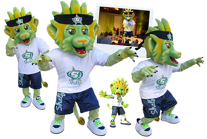 mascot makers in PUNE, mascot makers in CHINA, mascot makers in THAILAND, mascot costume manufacturer in INDIA, mascot costume manufacturer in DELHI, mascot costumes manufacturer in GURGAON