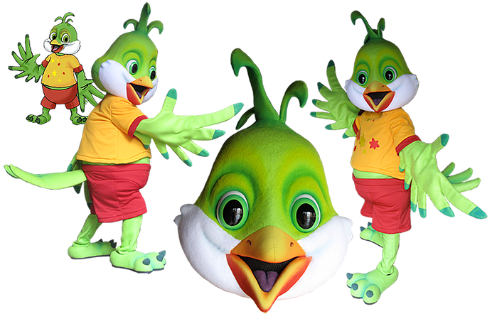 mascot costumes manufacturer in MUMBAI, mascot costumes manufacturer in GUJRAT, mascot costumes manufacturer in HYDERABAD, mascot costumes manufacturer in BANGLORE, mascot costumes manufacturer in PUNE, mascot costumes manufacturer in CHINA