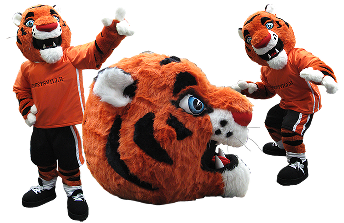 mascot costumes manufacturer in THAILAND, mascot costumes suppliers in INDIA, mascot costumes suppliers in delhi,mascot costumes suppliers in HYDERABAD, mascot costumes suppliers in MUMBAI, mascot costumes suppliers in GUJRAT