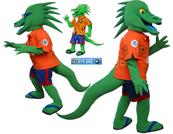 mascot costumes manufacturer in MUMBAI, mascot costumes manufacturer in GUJRAT, mascot costumes manufacturer in HYDERABAD, mascot costumes manufacturer in BANGLORE, mascot costumes manufacturer in PUNE, mascot costumes manufacturer in CHINA