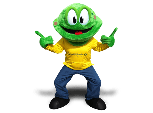 mascot costumes manufacturer in MUMBAI, mascot costumes manufacturer in GUJRAT, mascot costumes manufacturer in HYDERABAD, mascot costumes manufacturer in BANGLORE, mascot costumes manufacturer in PUNE, mascot costumes manufacturer in CHINA