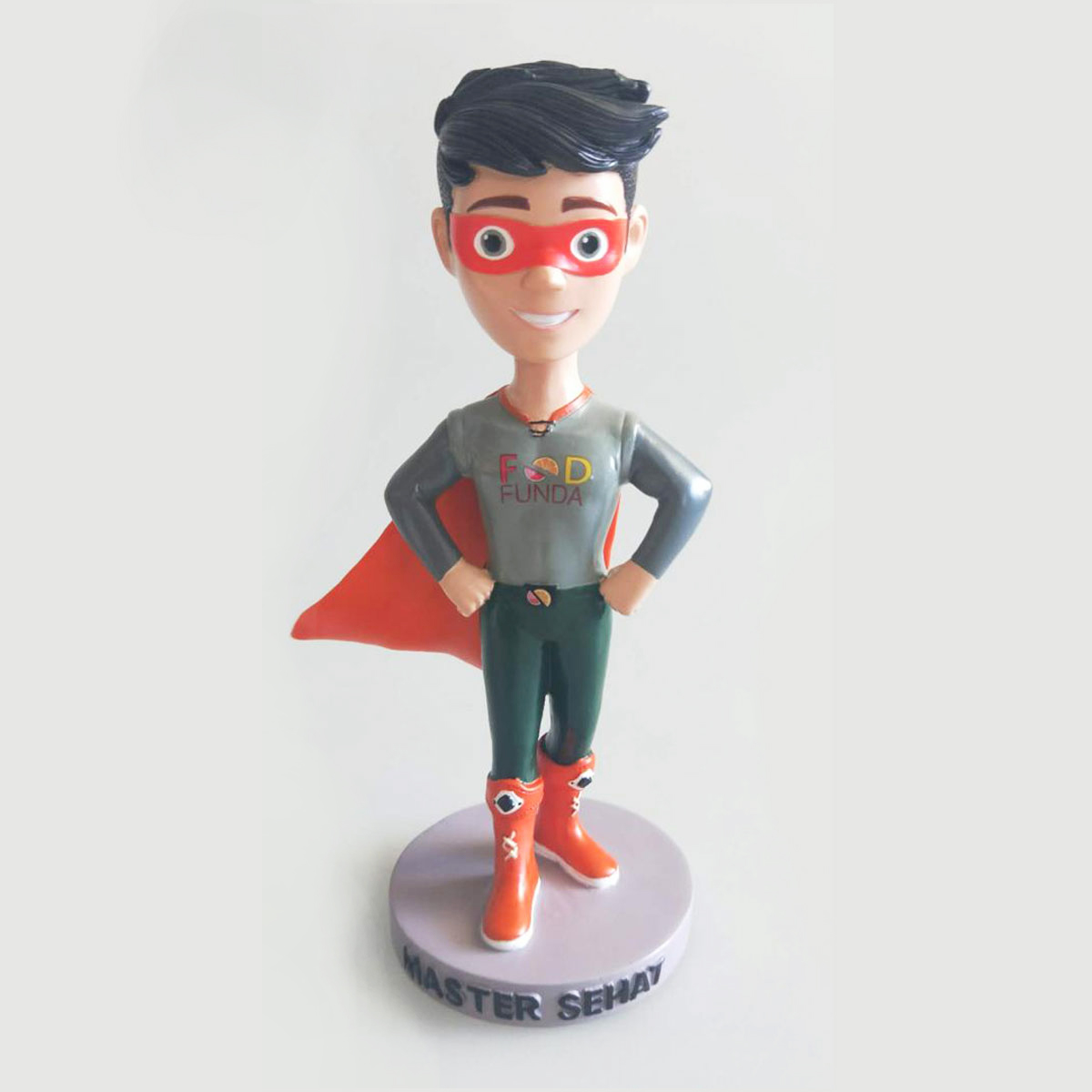mascot costumes manufacturer in THAILAND, mascot costumes suppliers in INDIA, mascot costumes suppliers in delhi,mascot costumes suppliers in HYDERABAD, mascot costumes suppliers in MUMBAI, mascot costumes suppliers in GUJRAT