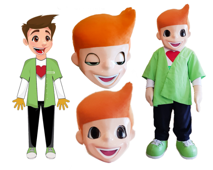 mascot makers in PUNE, mascot makers in CHINA, mascot makers in THAILAND, mascot costume manufacturer in INDIA, mascot costume manufacturer in DELHI, mascot costumes manufacturer in GURGAON