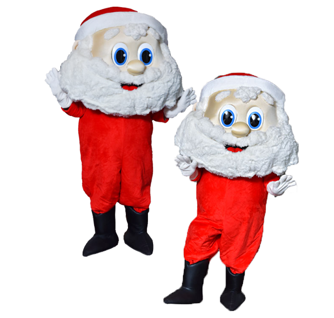 mascot costumes manufacturer in MUMBAI, mascot costumes manufacturer in GUJRAT, mascot costumes manufacturer in HYDERABAD, mascot costumes manufacturer in BANGLORE, mascot costumes manufacturer in PUNE, mascot costumes manufacturer in CHINA