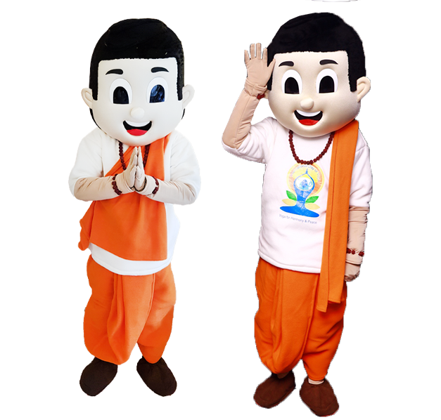 mascot costumes suppliers in HYDERABAD, mascot costumes suppliers in BANGLORE, mascot costumes suppliers in PUNE, mascot costumes suppliers in CHINA, mascot costumes suppliers in THAILAND