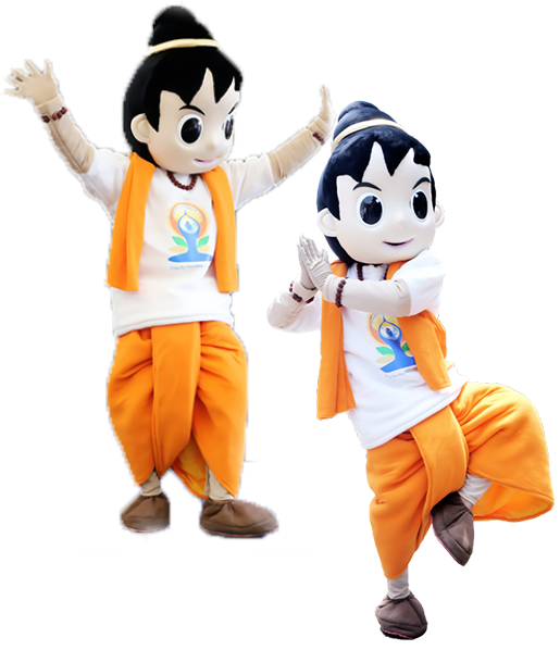 mascot costumes suppliers in HYDERABAD, mascot costumes suppliers in BANGLORE, mascot costumes suppliers in PUNE, mascot costumes suppliers in CHINA, mascot costumes suppliers in THAILAND