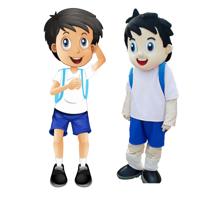 mascot makers in DELHI, mascot makers in GURGAON, mascot makers in MUMBAI, mascot makers in GUJRAT, mascot makers in HYDERABAD, mascot makers in BANGLORE