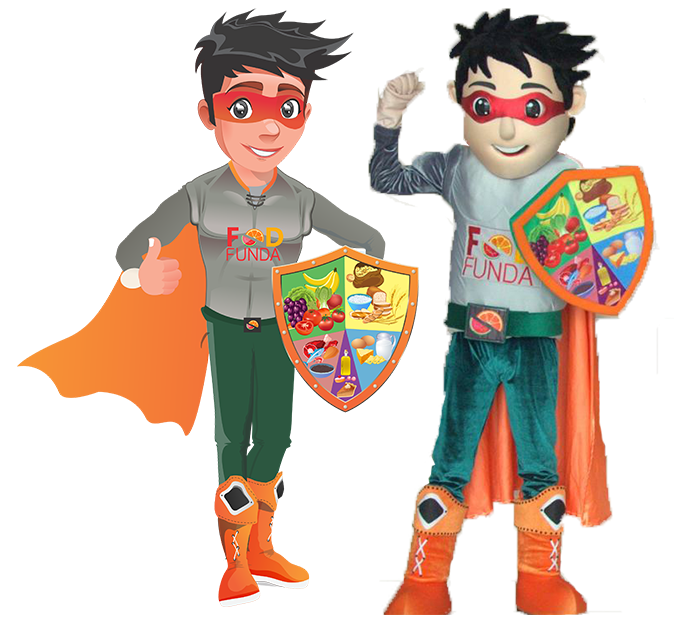 mascot costumes suppliers in HYDERABAD, mascot costumes suppliers in BANGLORE, mascot costumes suppliers in PUNE, mascot costumes suppliers in CHINA, mascot costumes suppliers in THAILAND