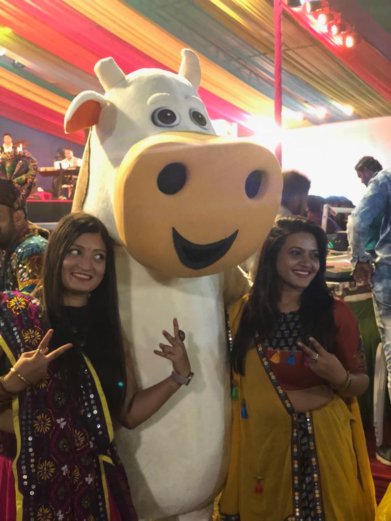 mascot costumes manufacturer in THAILAND, mascot costumes suppliers in INDIA, mascot costumes suppliers in delhi,mascot costumes suppliers in HYDERABAD, mascot costumes suppliers in MUMBAI, mascot costumes suppliers in GUJRAT