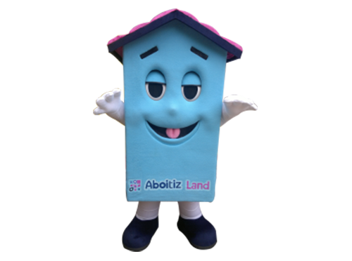 mascot makers in DELHI, mascot makers in GURGAON, mascot makers in MUMBAI, mascot makers in GUJRAT, mascot makers in HYDERABAD, mascot makers in BANGLORE