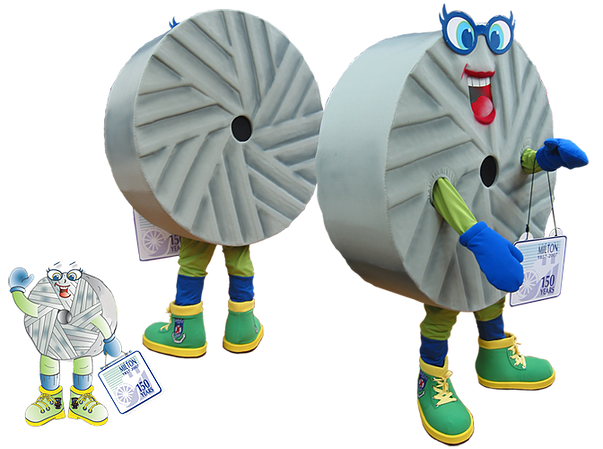 mascot costumes manufacturer in MUMBAI, mascot costumes manufacturer in GUJRAT, mascot costumes manufacturer in HYDERABAD, mascot costumes manufacturer in BANGLORE, mascot costumes manufacturer in PUNE, mascot costumes manufacturer in CHINA