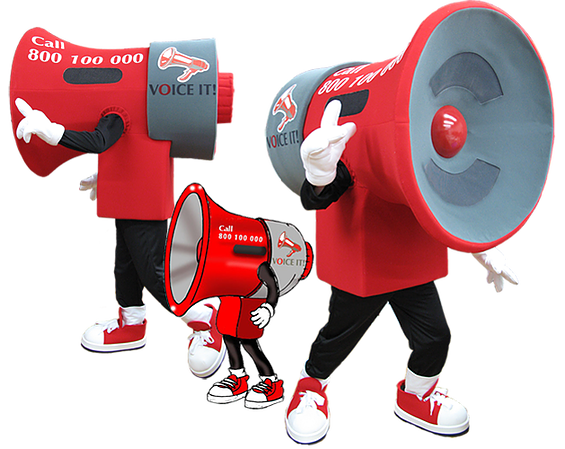 mascot makers in DELHI, mascot makers in GURGAON, mascot makers in MUMBAI, mascot makers in GUJRAT, mascot makers in HYDERABAD, mascot makers in BANGLORE