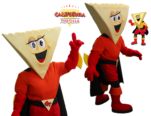 mascot costumes manufacturer in MUMBAI, mascot costumes manufacturer in GUJRAT, mascot costumes manufacturer in HYDERABAD, mascot costumes manufacturer in BANGLORE, mascot costumes manufacturer in PUNE, mascot costumes manufacturer in CHINA