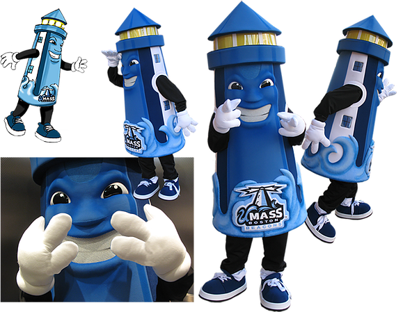 mascot costumes manufacturer in THAILAND, mascot costumes suppliers in INDIA, mascot costumes suppliers in delhi,mascot costumes suppliers in HYDERABAD, mascot costumes suppliers in MUMBAI, mascot costumes suppliers in GUJRAT