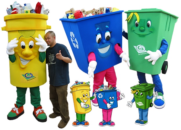 mascot costumes manufacturer in THAILAND, mascot costumes suppliers in INDIA, mascot costumes suppliers in delhi,mascot costumes suppliers in HYDERABAD, mascot costumes suppliers in MUMBAI, mascot costumes suppliers in GUJRAT