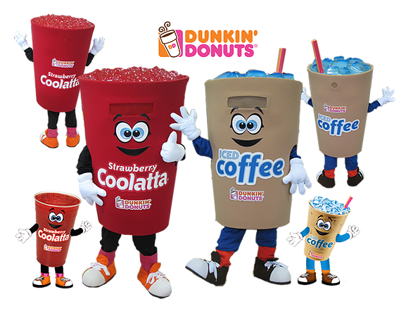 mascot costumes suppliers in HYDERABAD, mascot costumes suppliers in BANGLORE, mascot costumes suppliers in PUNE, mascot costumes suppliers in CHINA, mascot costumes suppliers in THAILAND