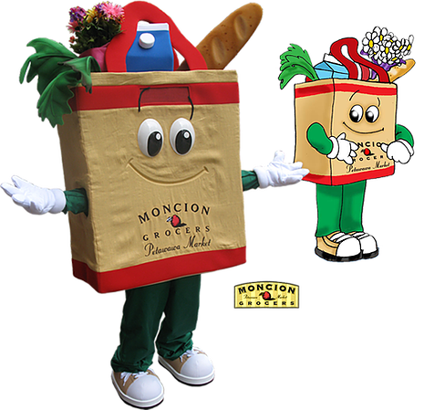 mascot costumes manufacturer in THAILAND, mascot costumes suppliers in INDIA, mascot costumes suppliers in delhi,mascot costumes suppliers in HYDERABAD, mascot costumes suppliers in MUMBAI, mascot costumes suppliers in GUJRAT