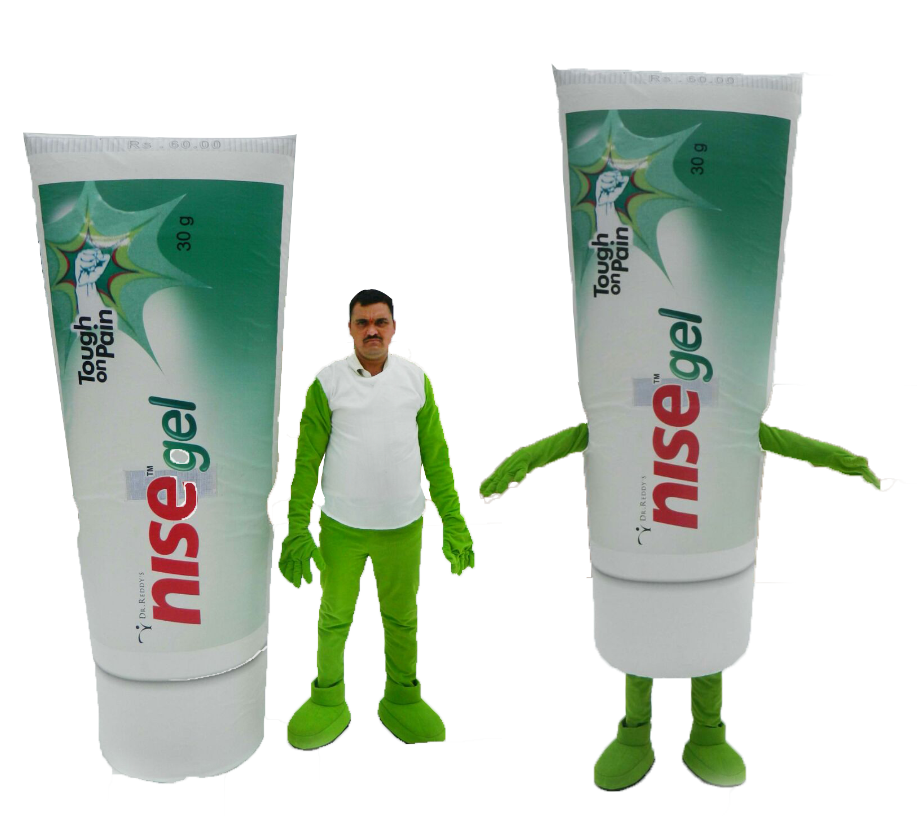 mascot makers in PUNE, mascot makers in CHINA, mascot makers in THAILAND, mascot costume manufacturer in INDIA, mascot costume manufacturer in DELHI, mascot costumes manufacturer in GURGAON