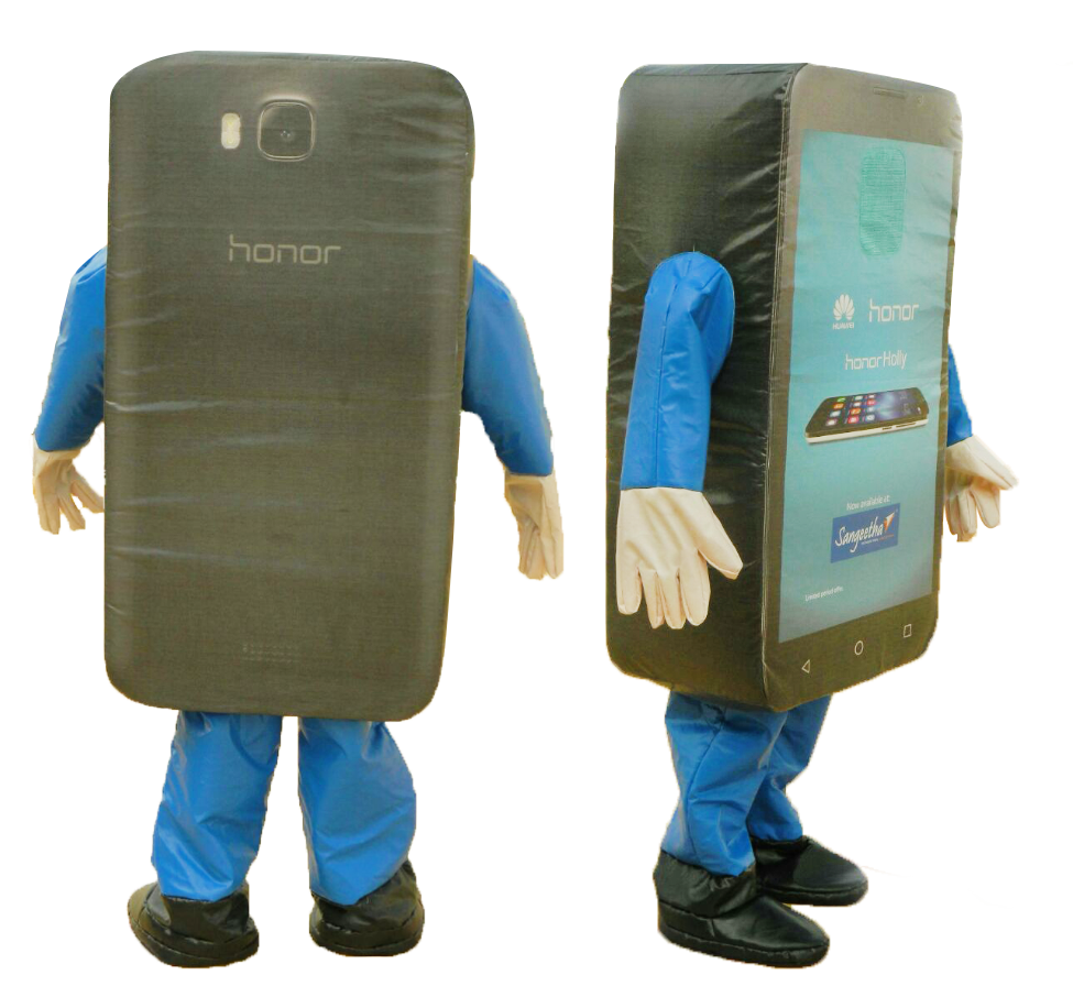 mascot costumes manufacturer in MUMBAI, mascot costumes manufacturer in GUJRAT, mascot costumes manufacturer in HYDERABAD, mascot costumes manufacturer in BANGLORE, mascot costumes manufacturer in PUNE, mascot costumes manufacturer in CHINA