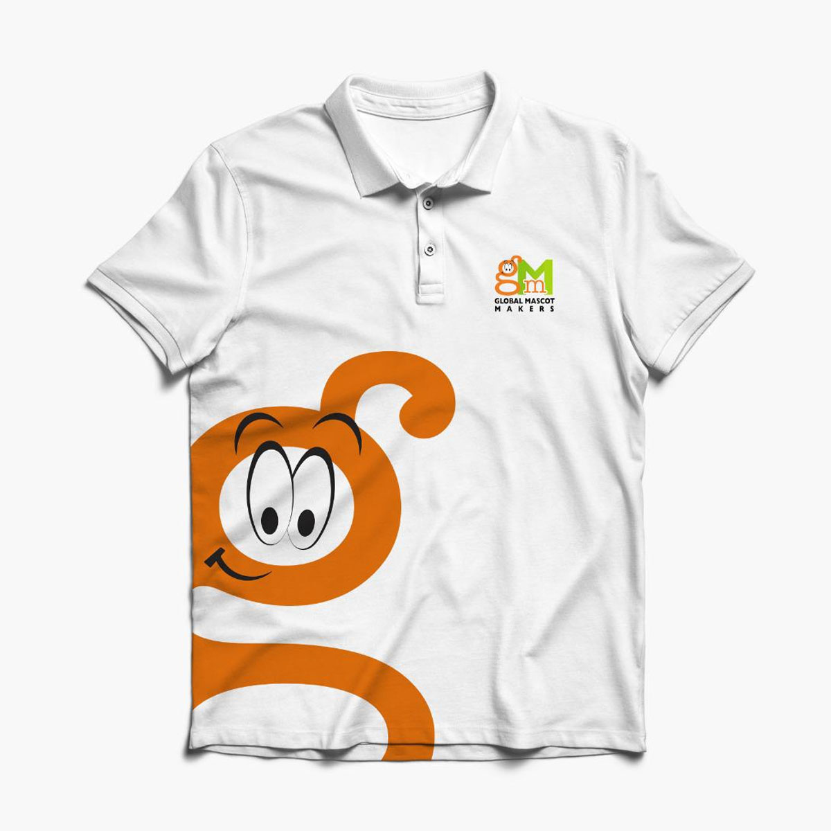 mascot makers in PUNE, mascot makers in CHINA, mascot makers in THAILAND, mascot costume manufacturer in INDIA, mascot costume manufacturer in DELHI, mascot costumes manufacturer in GURGAON