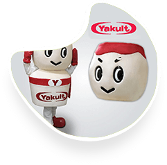 mascot costumes suppliers in HYDERABAD, mascot costumes suppliers in BANGLORE, mascot costumes suppliers in PUNE, mascot costumes suppliers in CHINA, mascot costumes suppliers in THAILAND