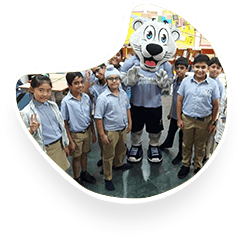 mascots making companies in BANGLORE, mascots making companies in PUNE, mascots making companies in CHINA, mascots making companies in THAILAND, custom mascot makers in india, mascot makers in INDIA