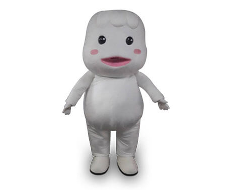 mascot costumes suppliers in HYDERABAD, mascot costumes suppliers in BANGLORE, mascot costumes suppliers in PUNE, mascot costumes suppliers in CHINA, mascot costumes suppliers in THAILAND