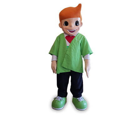 mascot makers in PUNE, mascot makers in CHINA, mascot makers in THAILAND, mascot costume manufacturer in INDIA, mascot costume manufacturer in DELHI, mascot costumes manufacturer in GURGAON