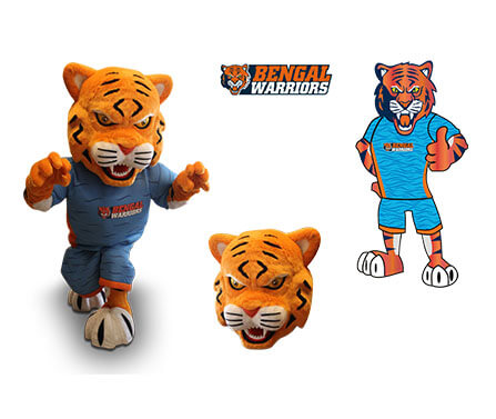 mascot makers in PUNE, mascot makers in CHINA, mascot makers in THAILAND, mascot costume manufacturer in INDIA, mascot costume manufacturer in DELHI, mascot costumes manufacturer in GURGAON