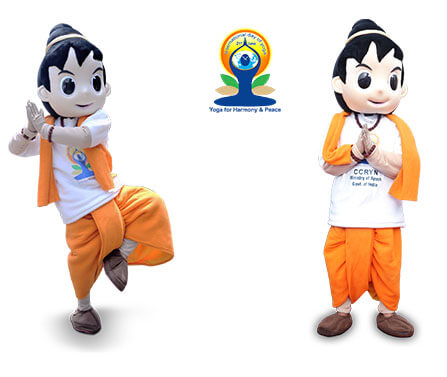 mascot costumes suppliers in HYDERABAD, mascot costumes suppliers in BANGLORE, mascot costumes suppliers in PUNE, mascot costumes suppliers in CHINA, mascot costumes suppliers in THAILAND