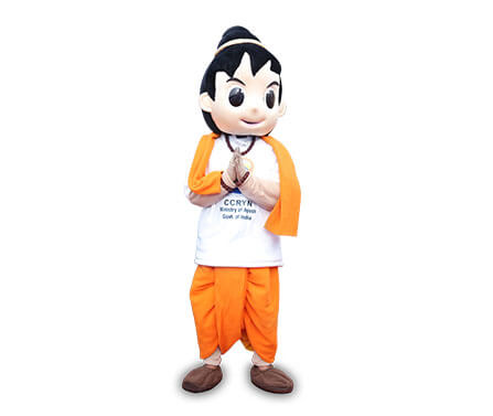 mascots making companies in BANGLORE, mascots making companies in PUNE, mascots making companies in CHINA, mascots making companies in THAILAND, custom mascot makers in india, mascot makers in INDIA