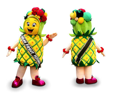 mascot costumes manufacturer in THAILAND, mascot costumes suppliers in INDIA, mascot costumes suppliers in delhi,mascot costumes suppliers in HYDERABAD, mascot costumes suppliers in MUMBAI, mascot costumes suppliers in GUJRAT