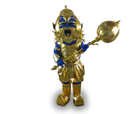 mascot costumes suppliers in HYDERABAD, mascot costumes suppliers in BANGLORE, mascot costumes suppliers in PUNE, mascot costumes suppliers in CHINA, mascot costumes suppliers in THAILAND